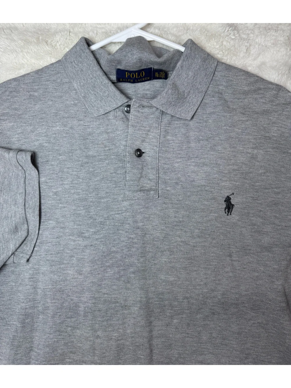 Ralph Lauren ralph lauren